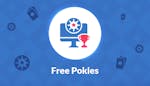 Free Pokies: Pokies With Demo Play