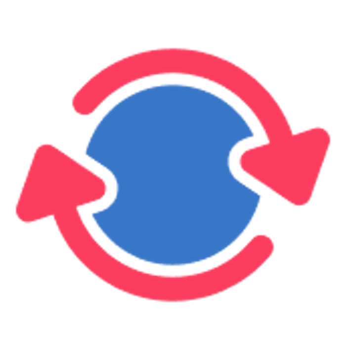 Free Spins logo