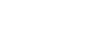 https://www.gamblinghelponline.org.au/