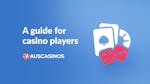 Do Gambling Activity Statements Work? What Aussie Players Need to Know