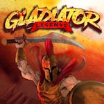 Gladiator Legends Slot: Paylines, Symbols, RTP &#038; Free Play
