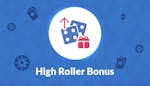 High Roller Bonus Offers in Australia 2025