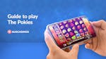 How To Play Pokies and Win in 2025