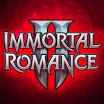 Immortal Romance 2 Slot: RTP, Paylines, Features &#038; Free Play