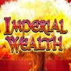 Imperial Wealth &#8211; RTP, Paylines, Features &#038; Free Play