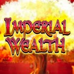 Imperial Wealth &#8211; RTP, Paylines, Features &#038; Free Play