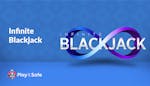 Best Infinite Blackjack Sites in Australia 2025