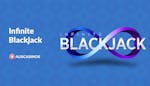 Best Infinite Blackjack Sites in Australia 2025