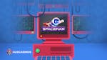 Is There Really a Spaceman Crash Game Hack?