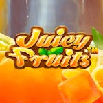 Juicy Fruits Slot: RTP, Paylines, Features &#038; Demo Play