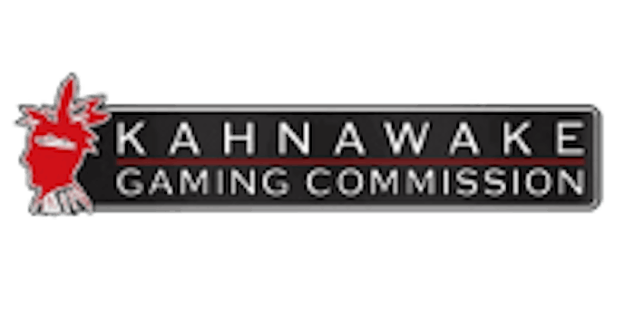 Kahnawake logo