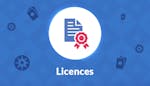 Casino Licences: An Overview of Licensing Authorities and Regulators