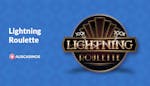 Best Lightning Roulette Sites in Australia 2025