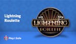 Best Lightning Roulette Sites in Australia 2025