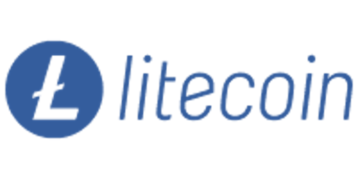 Litecoin logo