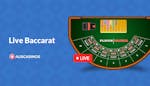 The Best Live Baccarat Sites in Australia 2025
