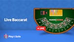 The Best Live Baccarat Sites in Australia 2025
