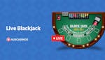 Best Live Blackjack Sites in Australia 2025