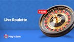 Best Live Roulette Online Sites in Australia