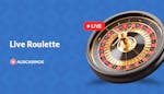 Best Live Roulette Online Sites in Australia