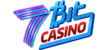 7Bit Casino logo