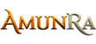 Amunra Casino logo