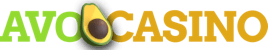Avo Casino logo