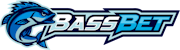 BassBet Casino logo
