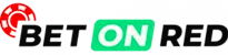 Bet on Red Casino logo