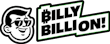 Billy Billion Casino undefined