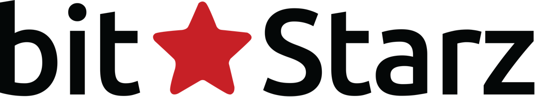 casino BitStarz Casino logo