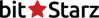BitStarz Casino
