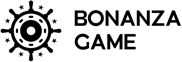 Bonanza Game Casino logo