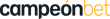 Campeonbet Casino logo