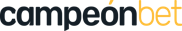 Campeonbet Casino logo