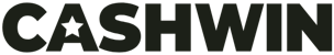 Cashwin Casino logo