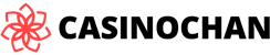 CasinoChan logo