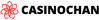 CasinoChan