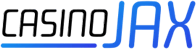 CasinoJax logo