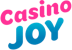 Casino Joy logo
