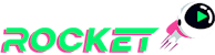 Casino Rocket logo