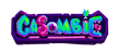 Casombie Casino logo