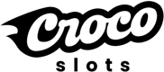 Crocoslots Casino