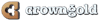 Crown Gold Casino
