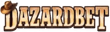 Dazard Bet Casino