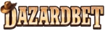 DazardBet Casino