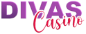 Divas Luck Casino logo