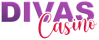 Divas Luck Casino