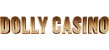 Dolly Casino logo