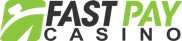 Fast Pay Casino logo